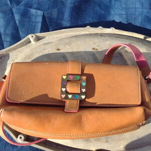 Dooney&Bourke Clutch